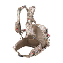 Load image into Gallery viewer, Pathfinder 1230 Daypack Realtree Xtra
