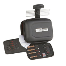 Load image into Gallery viewer, Krome Compact Cleaning Kit, Rifle