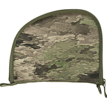 Load image into Gallery viewer, Auto-fit Handgun Case Atacs-ix