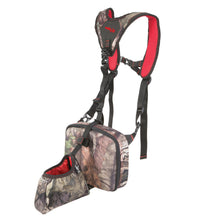 Load image into Gallery viewer, Gearhub Crossbow Harness