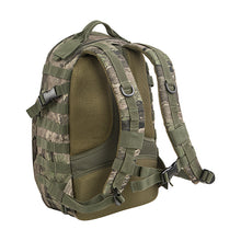 Load image into Gallery viewer, Elite Tactical Pack Atacs-ix