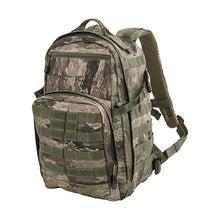 Load image into Gallery viewer, Elite Tactical Pack Atacs-ix