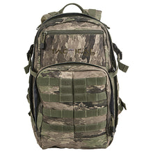 Load image into Gallery viewer, Elite Tactical Pack Atacs-ix