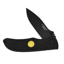 Load image into Gallery viewer, Rimfire .270  6.75" Folding Knife