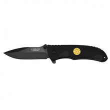 Load image into Gallery viewer, Rimfire .270  6.75" Folding Knife
