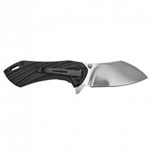 Load image into Gallery viewer, Camillus Chunk 7.25" Folding Knife