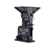 Load image into Gallery viewer, Magpump .223-5.56 Elite Metal