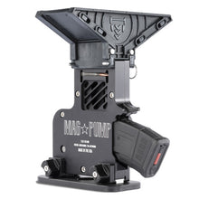 Load image into Gallery viewer, Magpump 7.62x39 Elite Metal