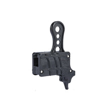Load image into Gallery viewer, Magdump 7.62x39 Ak47 Polymer