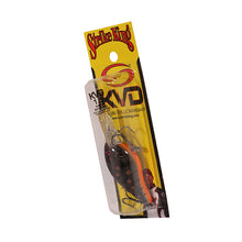 Load image into Gallery viewer, Kvd 1.5 Deepdiver Crnkbt