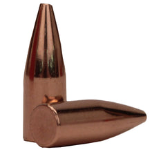 Load image into Gallery viewer, 22 Cal .224 53gr Hp Match -100