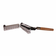 Load image into Gallery viewer, Mold 6 Cav C430-310-rf