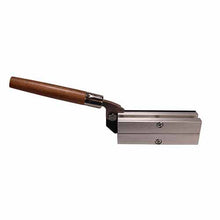 Load image into Gallery viewer, Mold 6 Cav C430-310-rf
