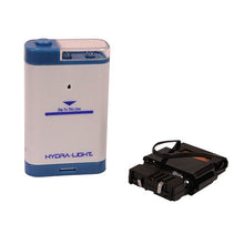 Load image into Gallery viewer, Mini Rplcble Light+crtrdge Blue-10+12 Pcs