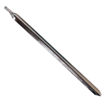 Load image into Gallery viewer, 12" Steel Stake-50