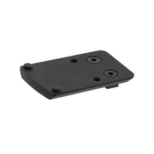 Load image into Gallery viewer, Ss Rmr Mount Fr Glock Rear Sight Dovetail