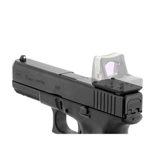 Load image into Gallery viewer, Ss Rmr Mount Fr Glock Rear Sight Dovetail