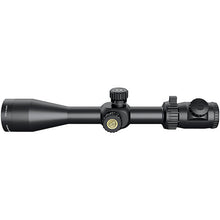Load image into Gallery viewer, Argos Btr,6-24x50,dd,sf,30mm,ffp, Ir-moa