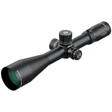 Load image into Gallery viewer, Ares Etr,4.5-30x56,dd,sf,34mm,ir Moa Ret