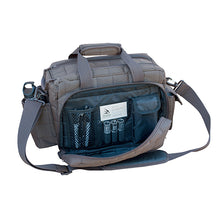 Load image into Gallery viewer, Wh Premium Tournament Bag-hb