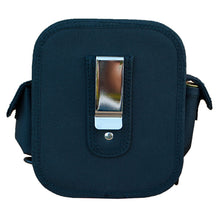 Load image into Gallery viewer, Wh 1-box Carrier-bk