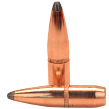 Load image into Gallery viewer, 25 Cal .257 117gr Btsp -100