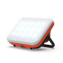 Load image into Gallery viewer, Spark Led Light
