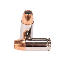 Load image into Gallery viewer, 9mm,115gr,elite V-crown 365,jhp-20