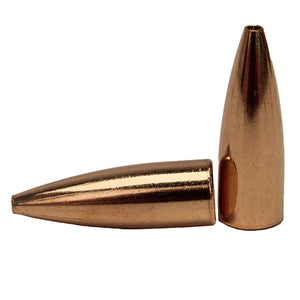 .22 50grain Tnt-hp-100