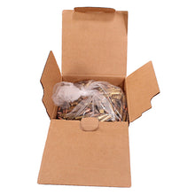 Load image into Gallery viewer, 5.56 Nato 55 Gr.-420 Bulk Packaging