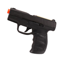 Load image into Gallery viewer, Walther Pps M2 - Blk