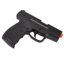 Load image into Gallery viewer, Walther Pps M2 - Blk