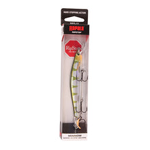 Load image into Gallery viewer, Ripstop 12  Yellow Perch