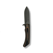 Load image into Gallery viewer, Mark 98 Folder, Mc G10 Handle, 5cr15 Ss