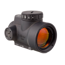 Load image into Gallery viewer, Mro-2.0 Moa Adj. Grn Dot (without Mount)