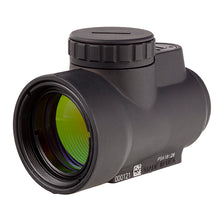 Load image into Gallery viewer, Mro-2.0 Moa Adj. Grn Dot (without Mount)