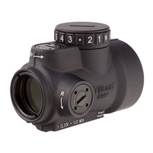 Load image into Gallery viewer, Mro-2.0 Moa Adj. Grn Dot (without Mount)