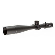 Load image into Gallery viewer, Accupower 5-50x56 Extrm Lr Rs,red-grn Moa