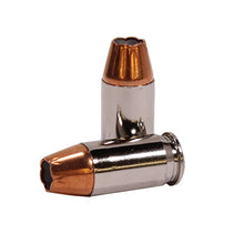 Load image into Gallery viewer, 380auto, 90gr, Elite V-crown, Jhp, Box-50