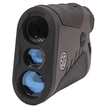 Load image into Gallery viewer, Kilo1200 Laser Rf Mono,4x20mm,bk