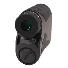 Load image into Gallery viewer, Kilo1200 Laser Rf Mono,4x20mm,bk