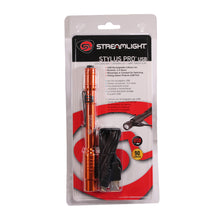 Load image into Gallery viewer, Stylus Pro Usb 120 Org