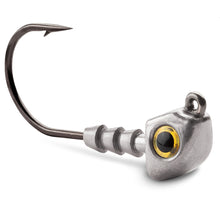 Load image into Gallery viewer, 360gt Coastal Jig 1-8- #2-0  Natural