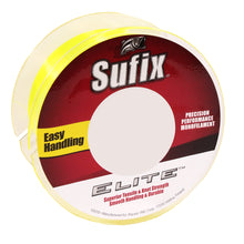 Load image into Gallery viewer, Elite 10 Lb Hi-vis Yellow - 330 Yds