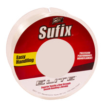 Load image into Gallery viewer, Elite 17 Lb Clear - 330 Yds