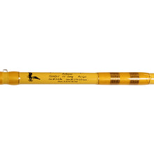 Load image into Gallery viewer, Ec Fl Casting Kokanee Rod 2pc 9' Ul Glass
