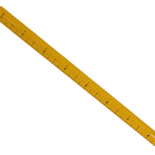 Load image into Gallery viewer, Ec Fl Casting Kokanee Rod 2pc 9' Ul Glass