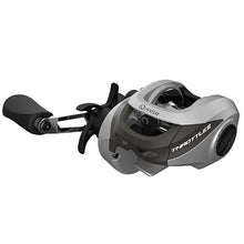 Load image into Gallery viewer, Throttle 100 701mh Bc Combo,7+1