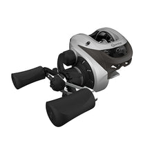 Load image into Gallery viewer, Throttle 100 701mh Bc Combo,7+1