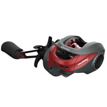 Load image into Gallery viewer, Pulse 100sz 6'6" 1pc Rh Bc Combo,4+1
